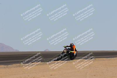 media/Nov-10-2023-Twins on Track (CVR) (Fri) [[0a94bef841]]/3-B Group/Session 2 (Bowl Backside)/